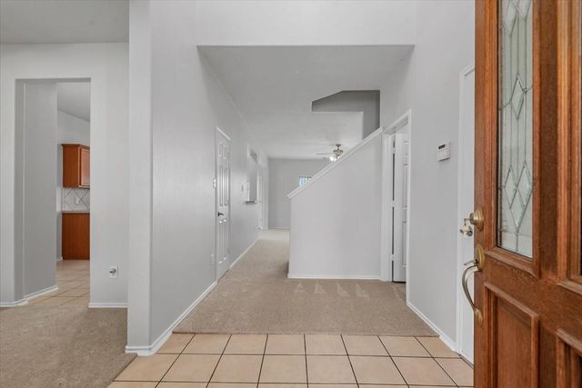 14215 Darrah Drive, Houston, TX 77090