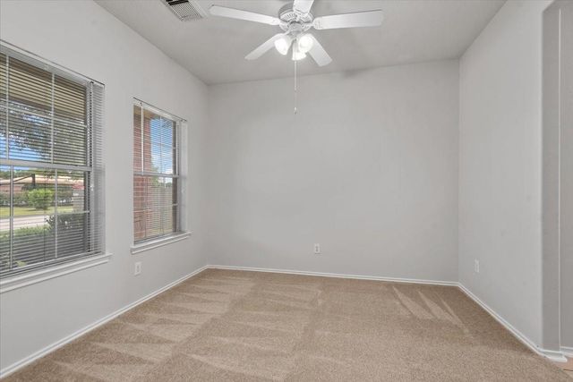 14215 Darrah Drive, Houston, TX 77090