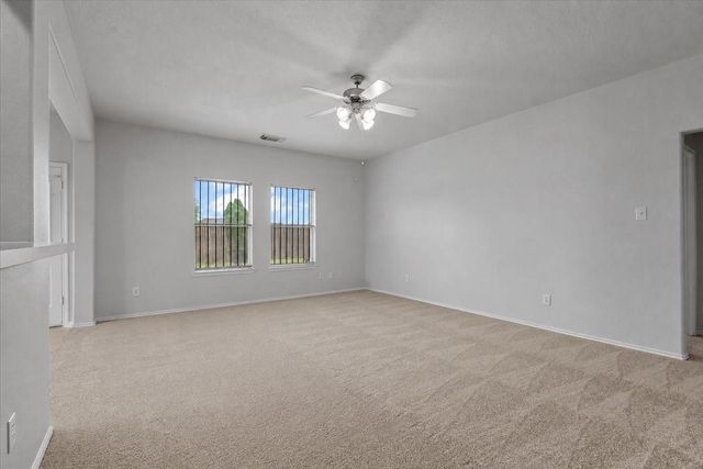 14215 Darrah Drive, Houston, TX 77090