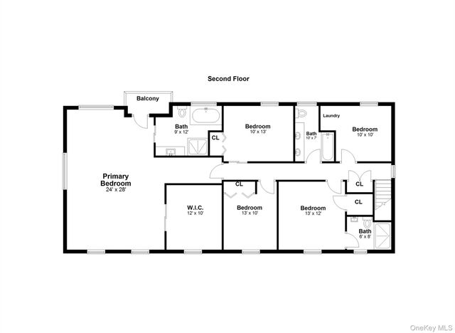 76 Eleanor Drive, Mahopac, NY 10541