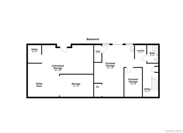 76 Eleanor Drive, Mahopac, NY 10541