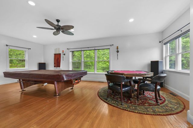76 Eleanor Drive, Mahopac, NY 10541