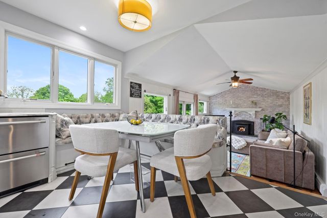 76 Eleanor Drive, Mahopac, NY 10541