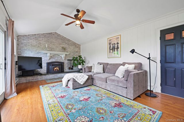 76 Eleanor Drive, Mahopac, NY 10541