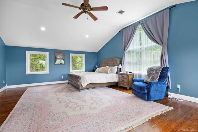 76 Eleanor Drive, Mahopac, NY 10541