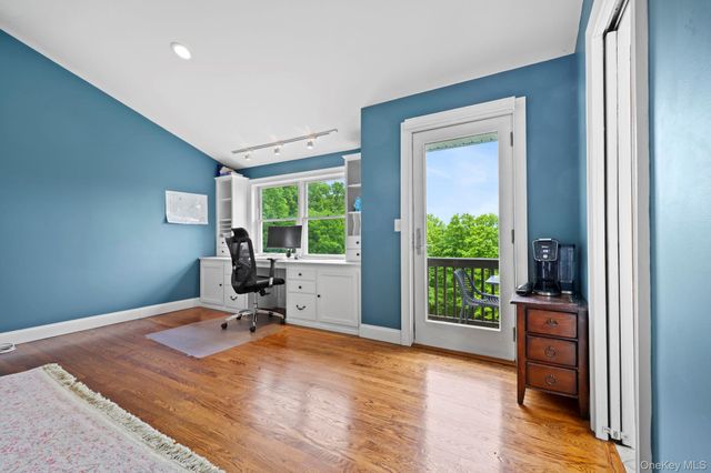 76 Eleanor Drive, Mahopac, NY 10541