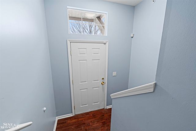 30776 Ardmore Court, Novi, MI 48377