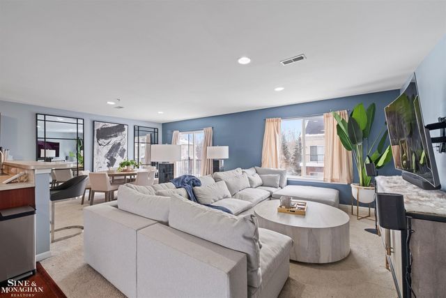 30776 Ardmore Court, Novi, MI 48377