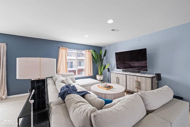 30776 Ardmore Court, Novi, MI 48377