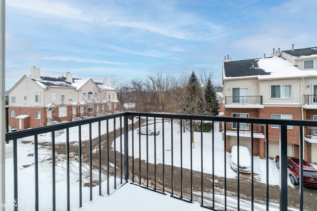 30776 Ardmore Court, Novi, MI 48377