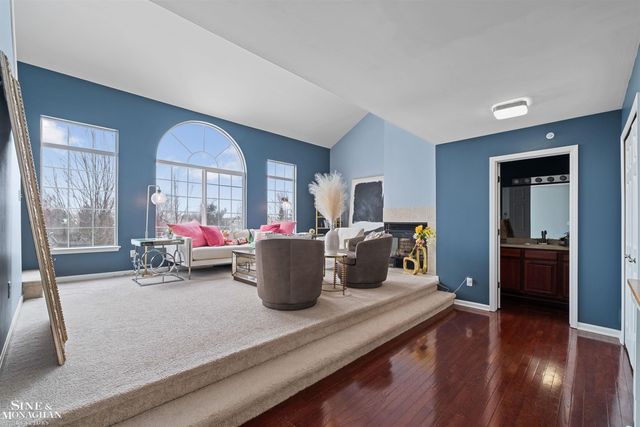 30776 Ardmore Court, Novi, MI 48377