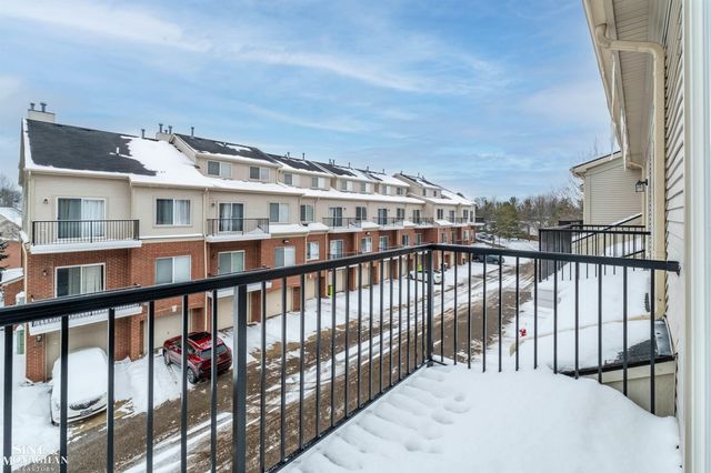 30776 Ardmore Court, Novi, MI 48377