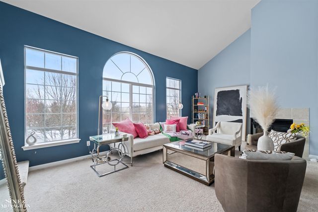 30776 Ardmore Court, Novi, MI 48377