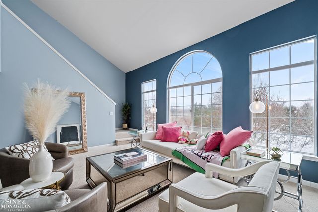 30776 Ardmore Court, Novi, MI 48377