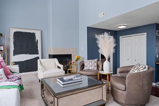 30776 Ardmore Court, Novi, MI 48377