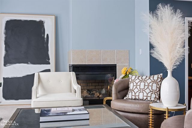 30776 Ardmore Court, Novi, MI 48377