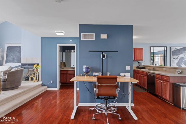 30776 Ardmore Court, Novi, MI 48377