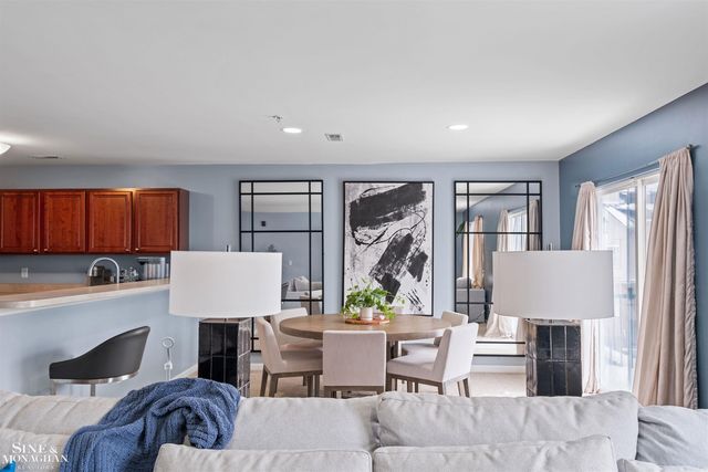 30776 Ardmore Court, Novi, MI 48377