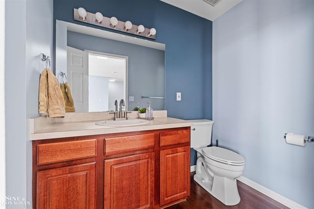 30776 Ardmore Court, Novi, MI 48377