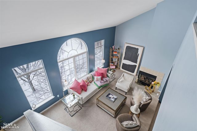 30776 Ardmore Court, Novi, MI 48377