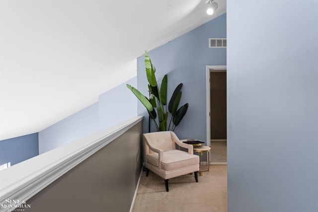 30776 Ardmore Court, Novi, MI 48377