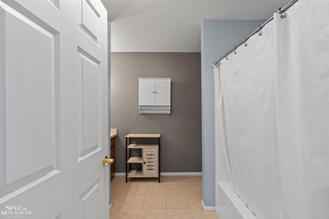 30776 Ardmore Court, Novi, MI 48377