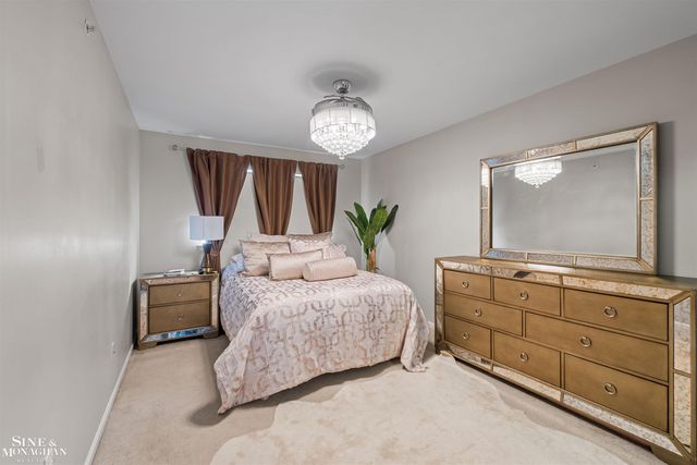 30776 Ardmore Court, Novi, MI 48377