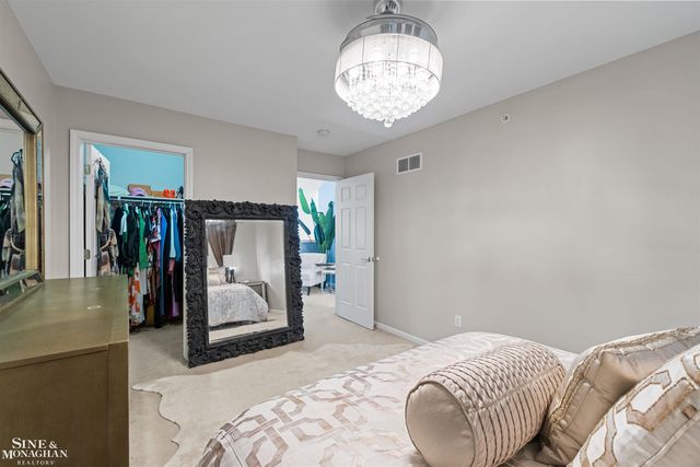 30776 Ardmore Court, Novi, MI 48377