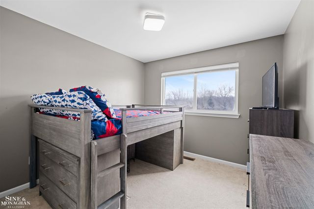 30776 Ardmore Court, Novi, MI 48377