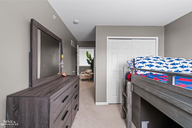 30776 Ardmore Court, Novi, MI 48377