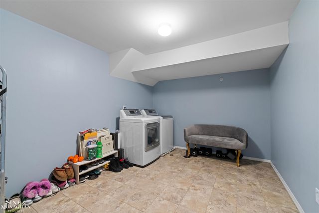 30776 Ardmore Court, Novi, MI 48377