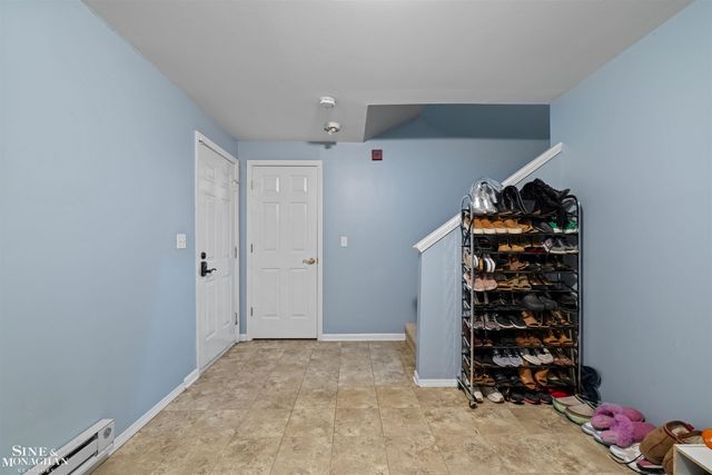 30776 Ardmore Court, Novi, MI 48377