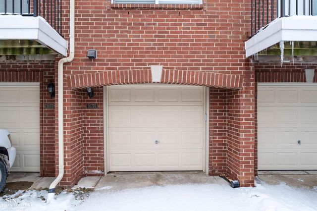 30776 Ardmore Court, Novi, MI 48377