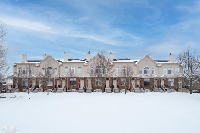 30776 Ardmore Court, Novi, MI 48377