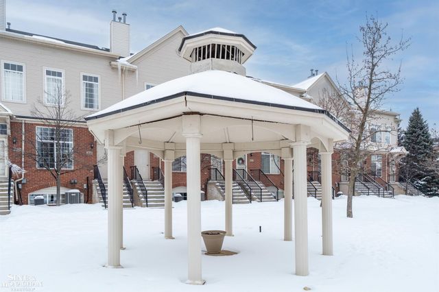 30776 Ardmore Court, Novi, MI 48377