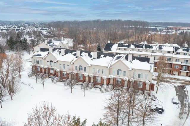 30776 Ardmore Court, Novi, MI 48377