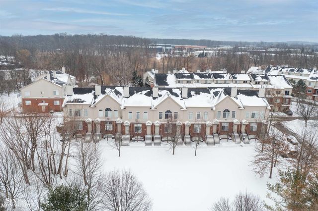 30776 Ardmore Court, Novi, MI 48377