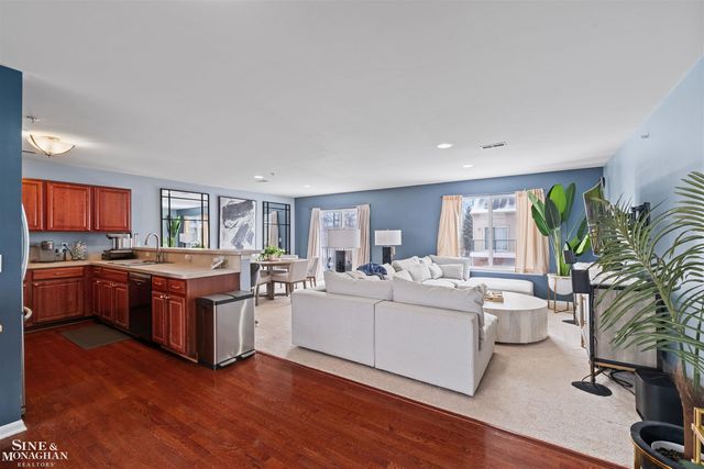 30776 Ardmore Court, Novi, MI 48377