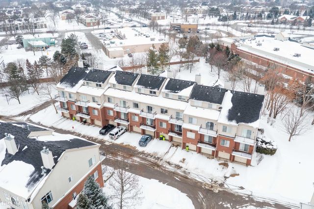 30776 Ardmore Court, Novi, MI 48377