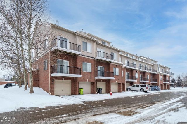 30776 Ardmore Court, Novi, MI 48377