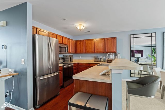 30776 Ardmore Court, Novi, MI 48377