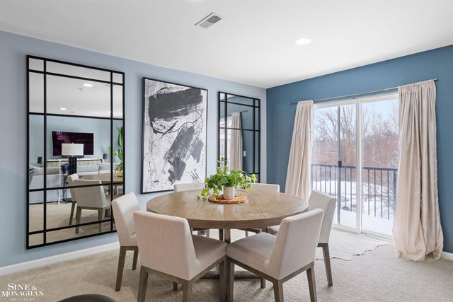 30776 Ardmore Court, Novi, MI 48377