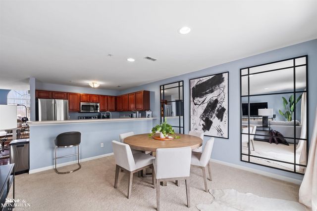 30776 Ardmore Court, Novi, MI 48377