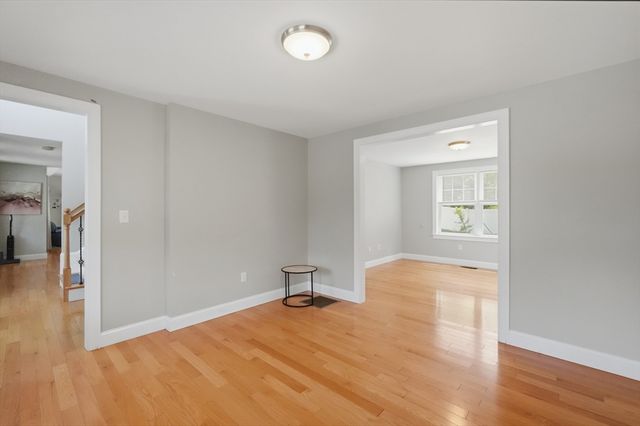 686 Willard Street, Leominster, MA 01453