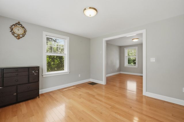 686 Willard Street, Leominster, MA 01453