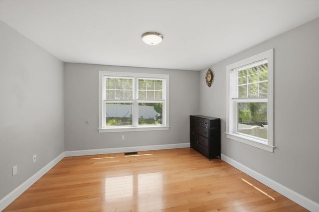 686 Willard Street, Leominster, MA 01453