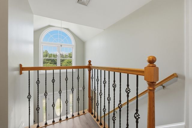 686 Willard Street, Leominster, MA 01453