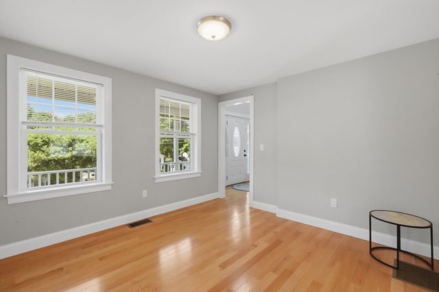 686 Willard Street, Leominster, MA 01453