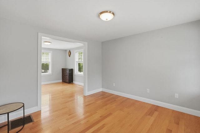 686 Willard Street, Leominster, MA 01453