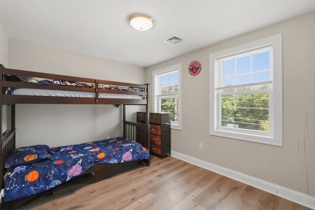 686 Willard Street, Leominster, MA 01453